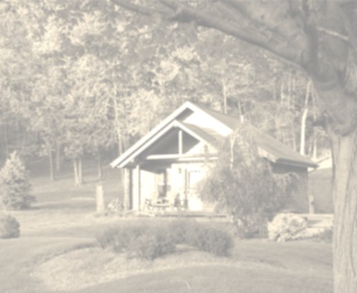 the Inn Image #2