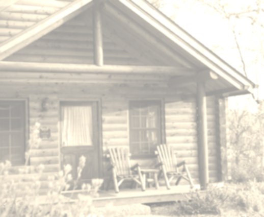 the Inn Image #1