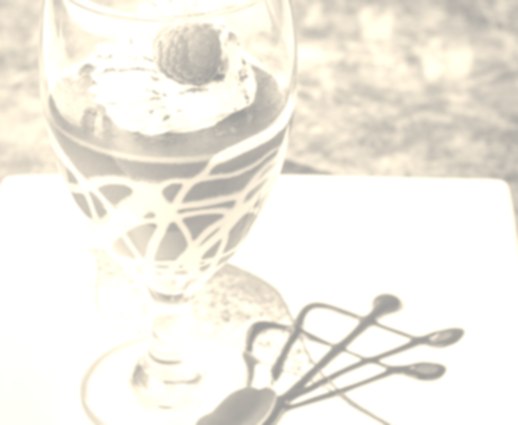 the Inn Image #8