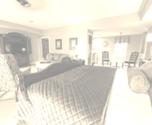 the Inn Image #1