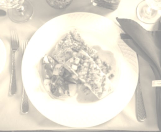the Inn Image #5