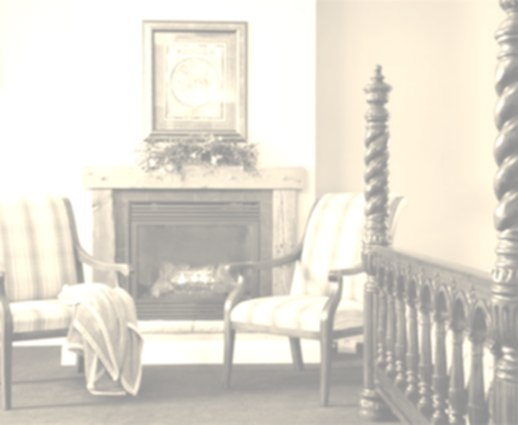 the Inn Image #4