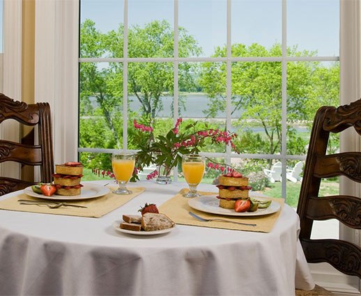 the Inn Image #3
