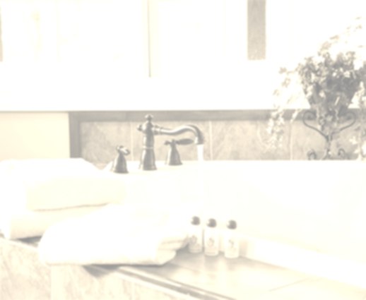 the Inn Image #2