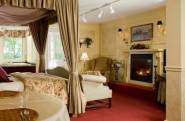 COVINGTON SUITE