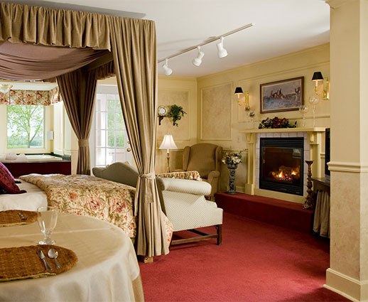 the Inn Image #5