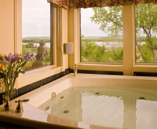 the Inn Image #6