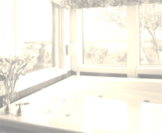 the Inn Image #6