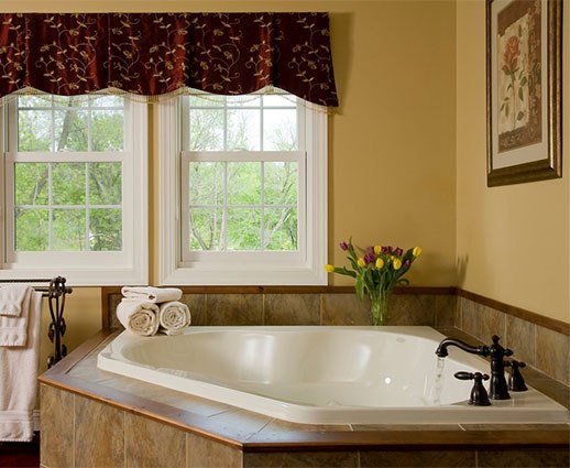 the Inn Image #2