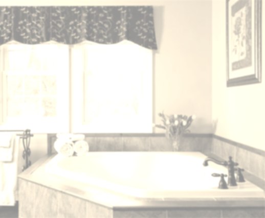 the Inn Image #2