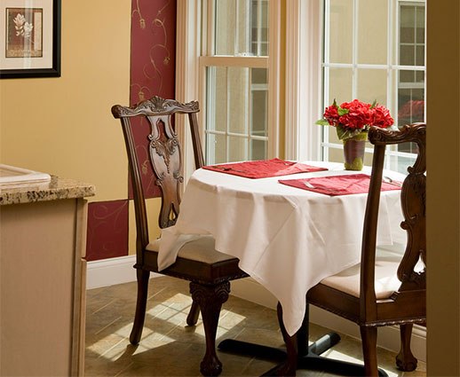 the Inn Image #3