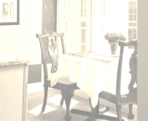 the Inn Image #3