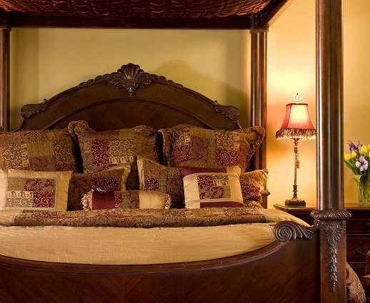 the Inn Image #1