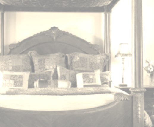 the Inn Image #1