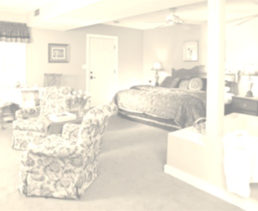 the Inn Image #1