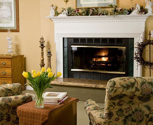 the Inn Image #2