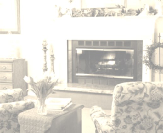 the Inn Image #2