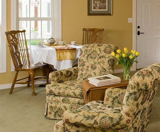 the Inn Image #3