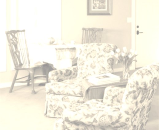 the Inn Image #3