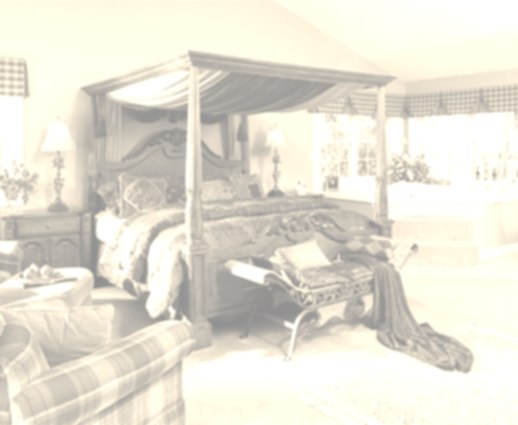 the Inn Image #4