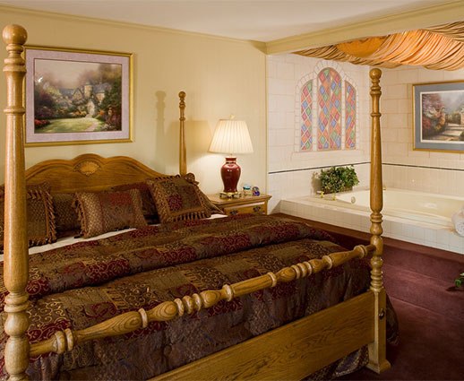 the Inn Image #8