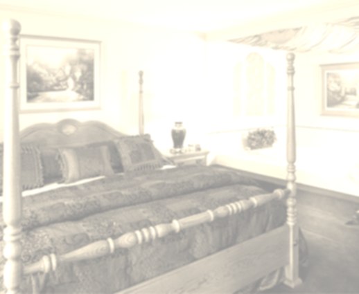 the Inn Image #8