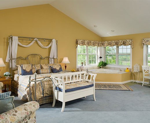 the Inn Image #2