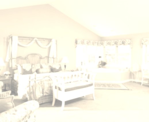 the Inn Image #2