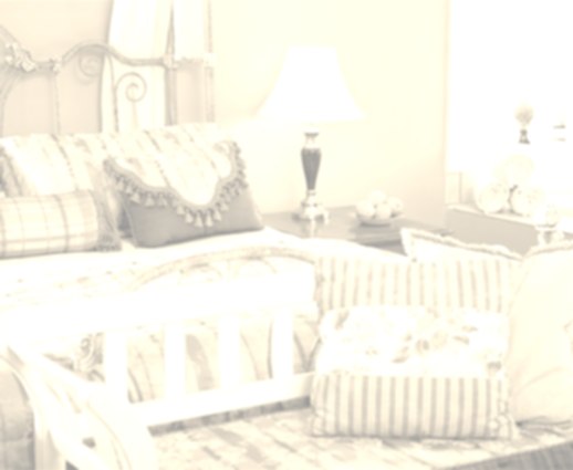 the Inn Image #3