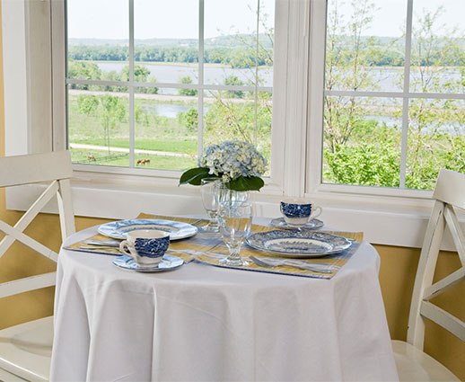 the Inn Image #3