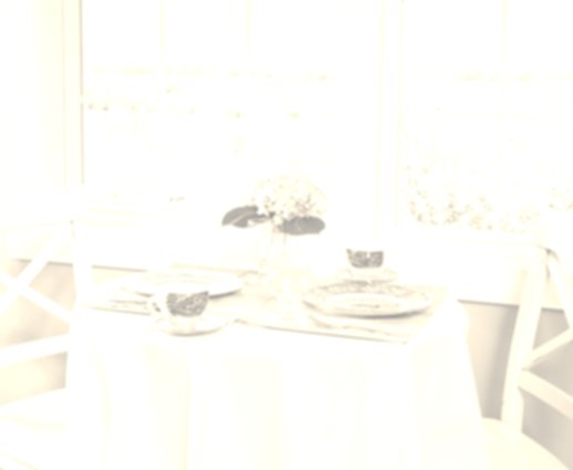 the Inn Image #3