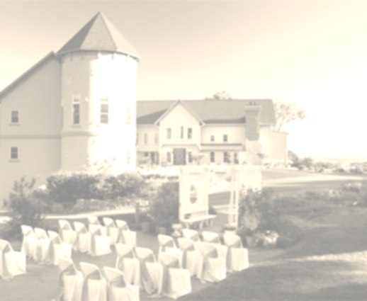 the Inn Image #1