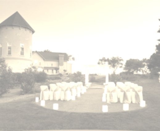 the Inn Image #2