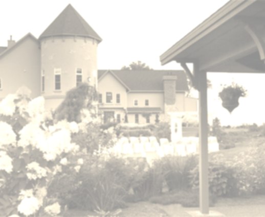 the Inn Image #3