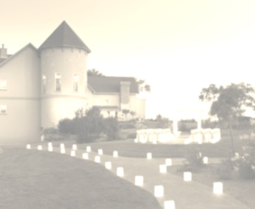 the Inn Image #5