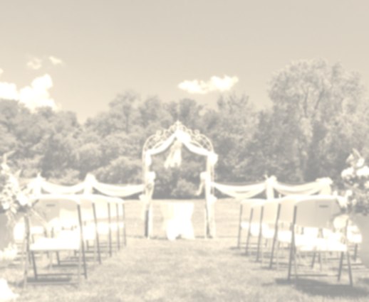 the Inn Image #6