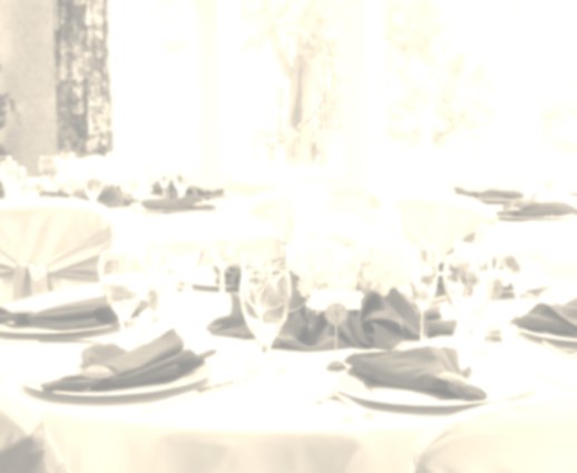 the Inn Image #1