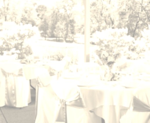 the Inn Image #1