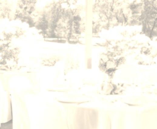 the Inn Image #2
