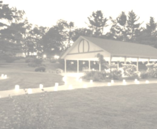 the Inn Image #3