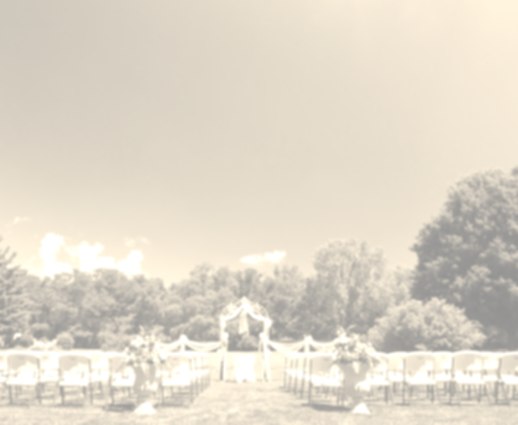 the Inn Image #3