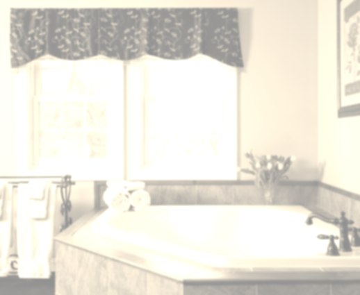 the Inn Image #15