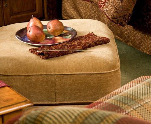 the Inn Image #9