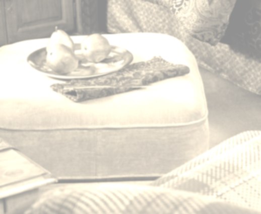 the Inn Image #9