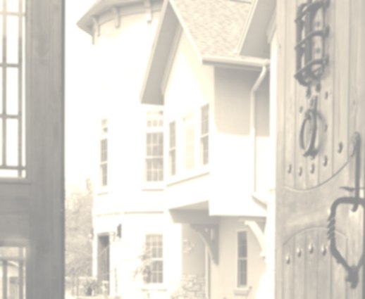 the Inn Image #1