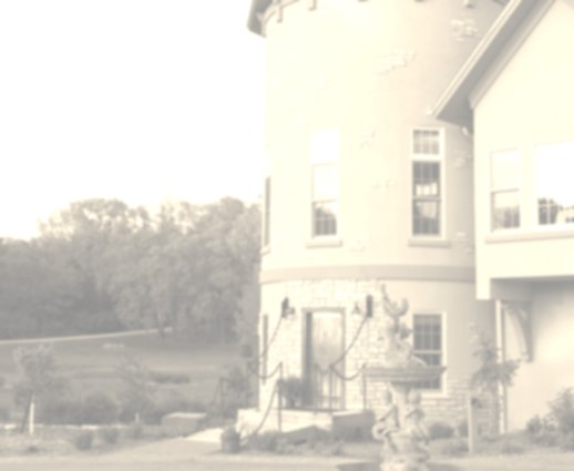 the Inn Image #3