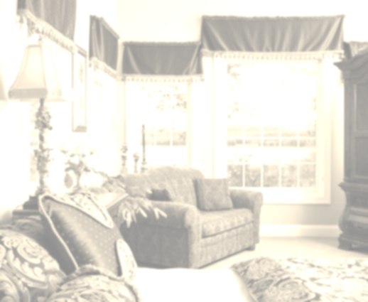 the Inn Image #7