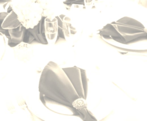 the Inn Image #1