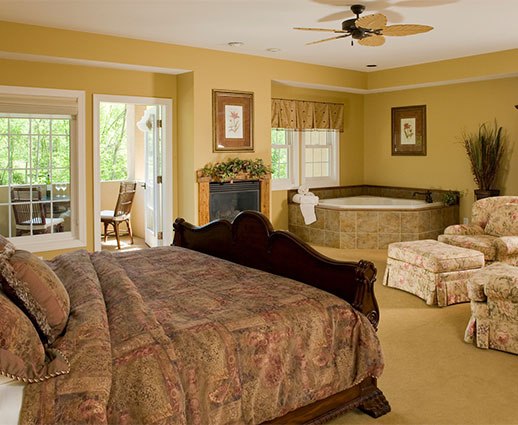 the Inn Image #1