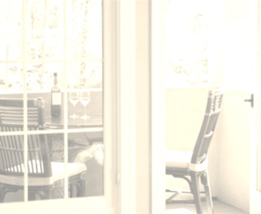 the Inn Image #2